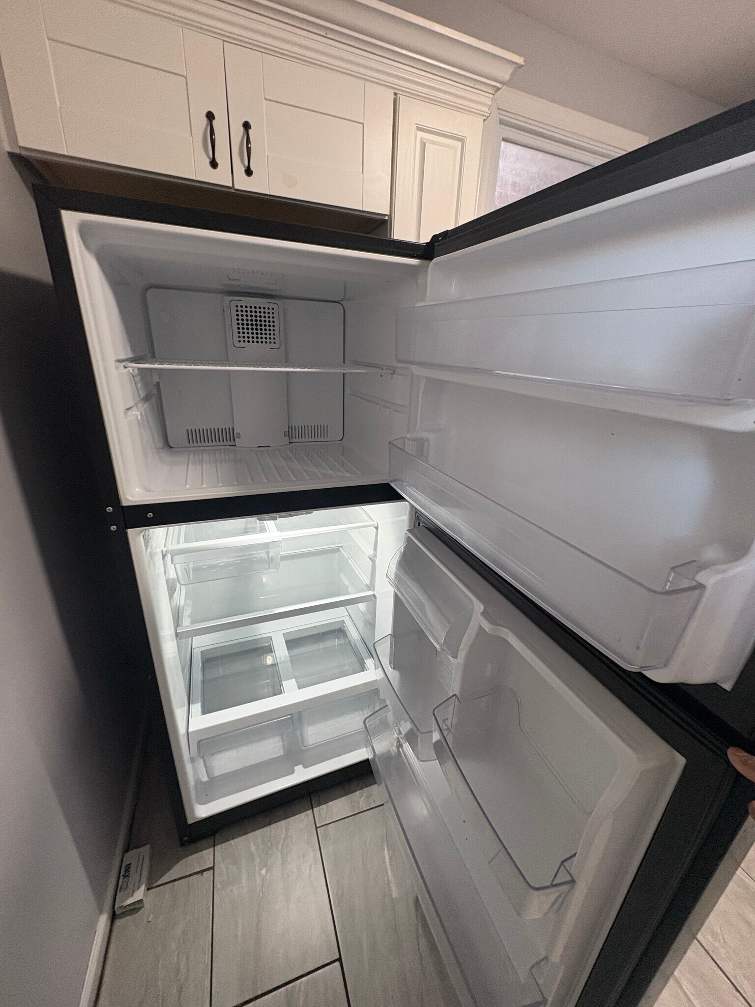 Building Photo - 179 N 11th St