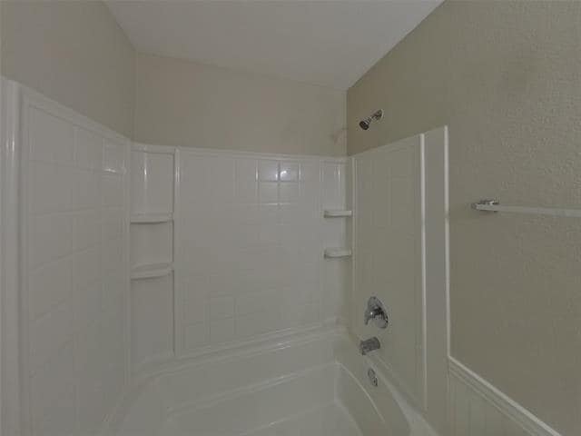 Building Photo - 736 Elizabeth Dr