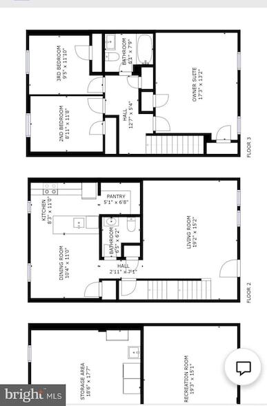 Building Photo - 6526 Beechwood Dr