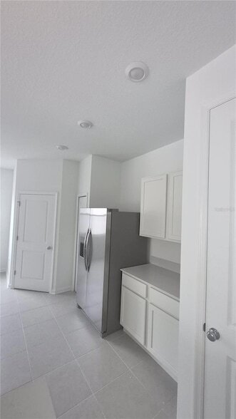 Building Photo - 2917 Yukon Trl