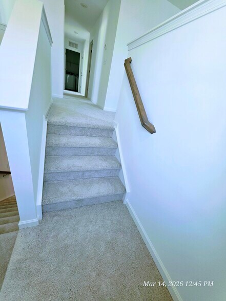 Building Photo - 65 Blossom Field Way