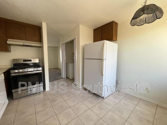 Building Photo - 1705 Trane Rd