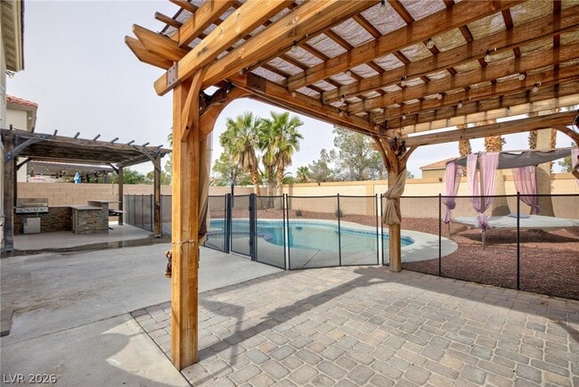 Building Photo - 8478 Prince of Tides Ct