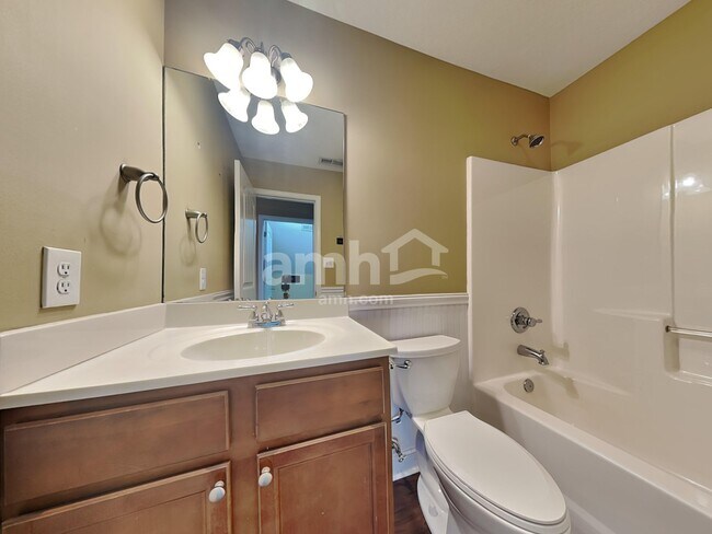 Building Photo - 6137 Evening Star Ln