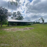 Building Photo - 10751 Orbey Rhoden Rd