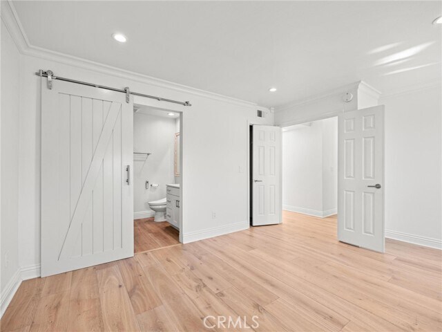 Building Photo - 501 Herondo St