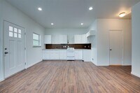 Building Photo - 1413 Egypt St