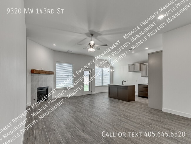 Building Photo - 9320 NW 143rd St