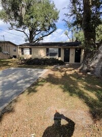 Building Photo - 37221 Marlu Ln