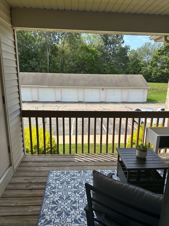 Building Photo - 12265 S Crystal Waters Dr