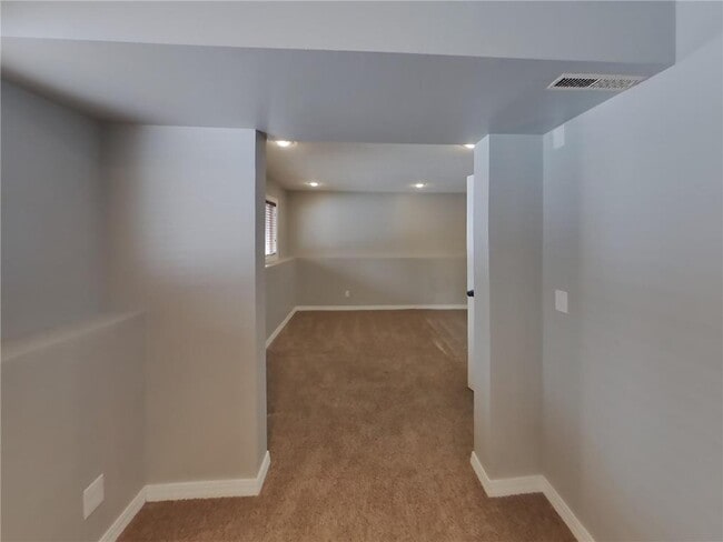 Building Photo - 8641 Emerson Ave N