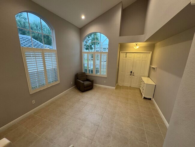 Building Photo - 1251 Oakwater Dr