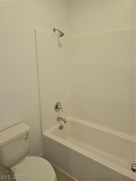 Building Photo - 6851 Gaslamp Hbr Ave