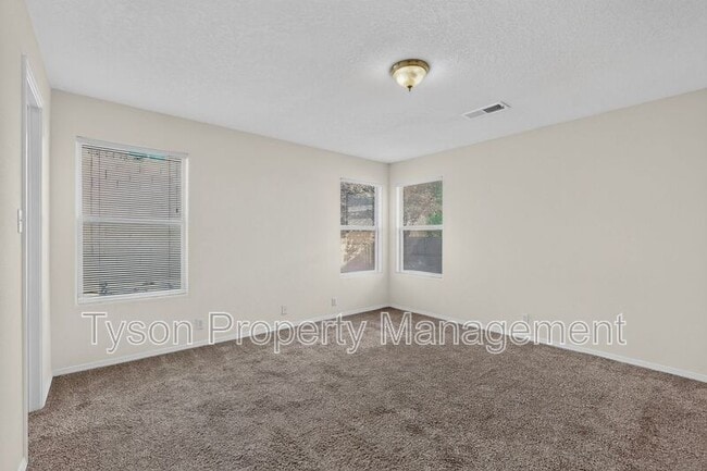 Building Photo - 5905 Night Whisper Rd NW