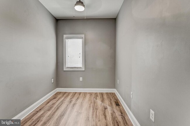 Building Photo - 1336 Talbert Ct SE