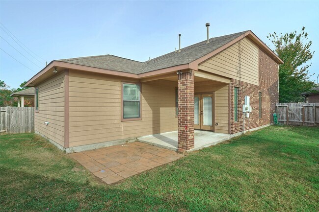 Building Photo - 630 Aulia Ln