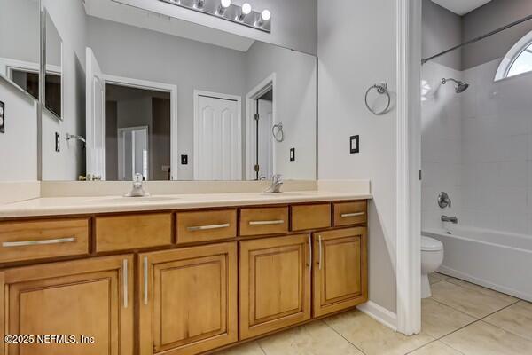 Building Photo - 6132 White Tip Rd