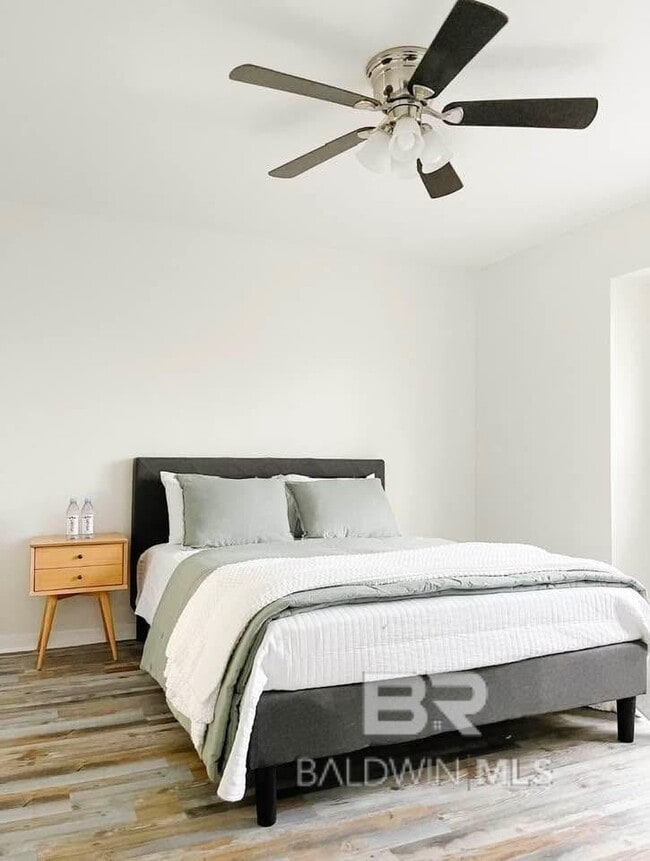 Building Photo - 3 Twin Echo Ct