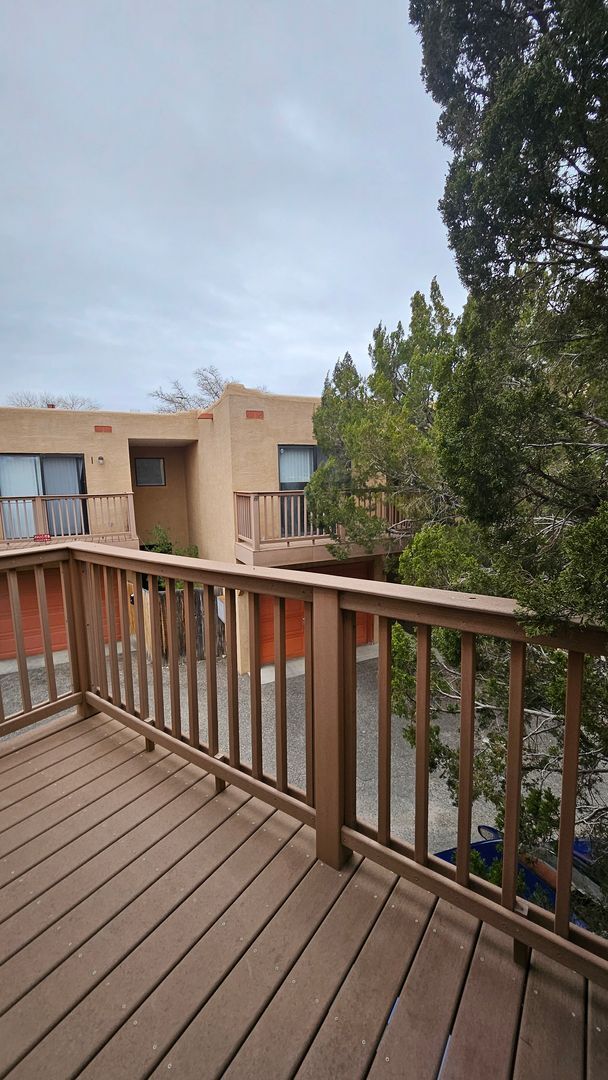 Building Photo - Martha Street NE-2208