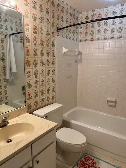 Building Photo - 46 Woodwind Ct