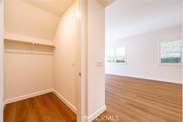 Building Photo - 172 Follyhatch