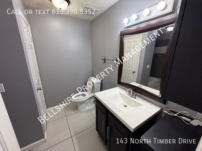 Building Photo - 143 N Timber Dr