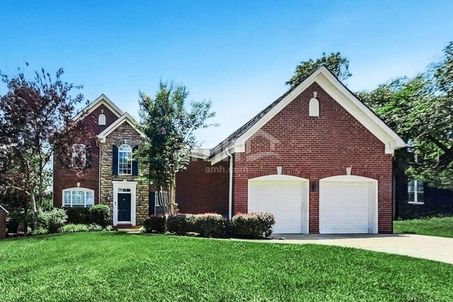 Building Photo - 3052 Brookview Forest Dr