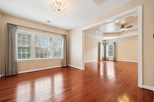 Building Photo - 21816 Gaithers Meadow Ln