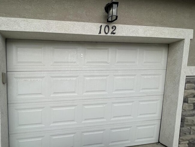 Building Photo - 13084 S Tortola Dr
