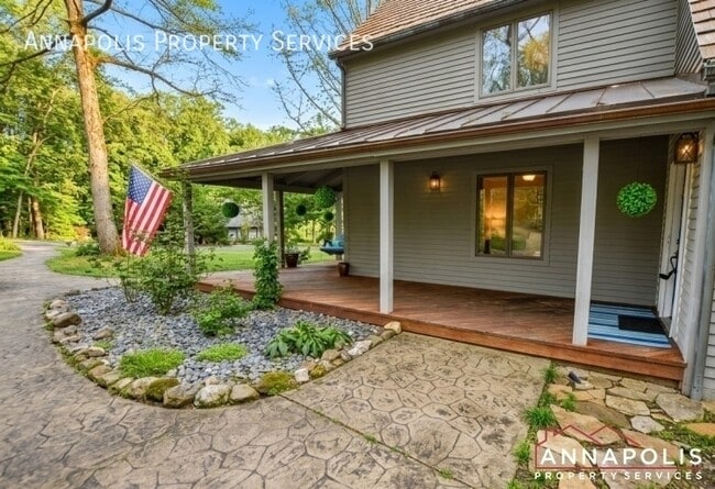 Building Photo - 1810 View Top Ct