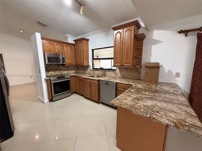 Building Photo - Southwest 19 Terrace, Miami, FL 33175 - 4 BR 2.5 BA single-family home