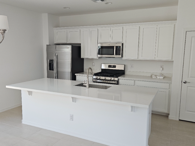 Building Photo - 3771 N 99th Dr