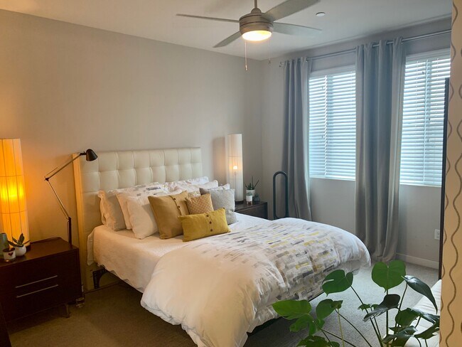 Building Photo - 775 Trunorth Cir