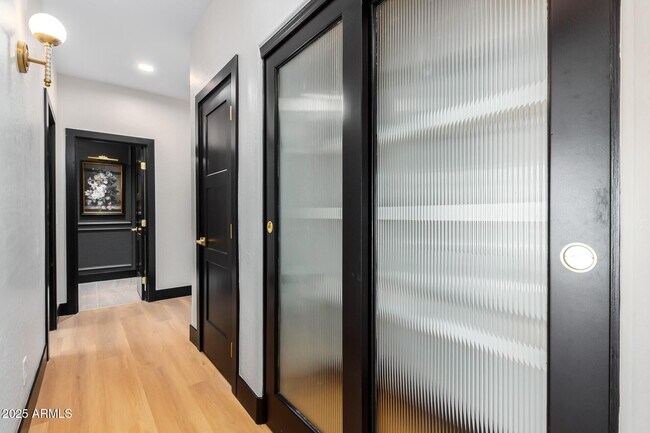 Building Photo - 3759 S Dew Drop Ln