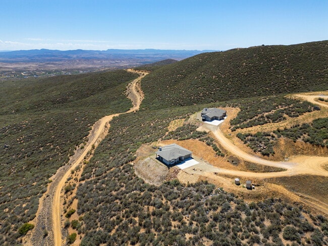 Building Photo - 15690 E Orch Vw Rd