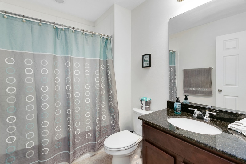 Building Photo - 3121 Twin Shore Ln