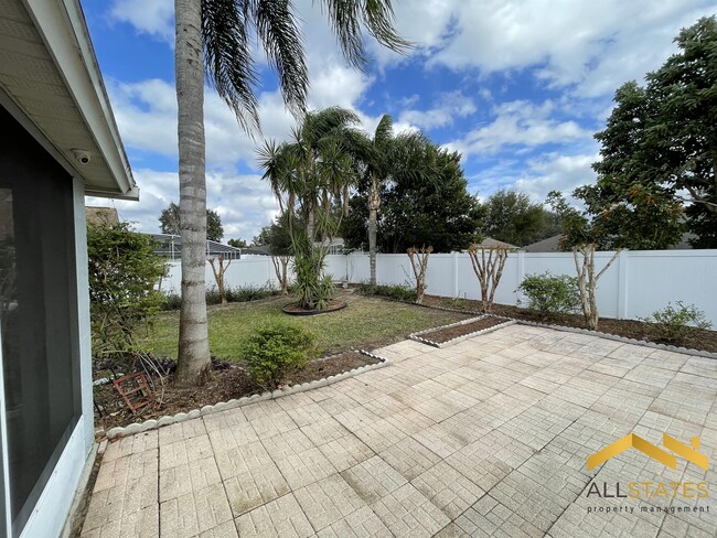 Building Photo - 131 Via Del Sol Dr