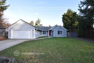 Building Photo - 24303 31st Ave Ct E