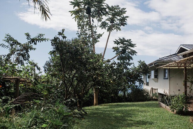 Building Photo - JMLU 76-4206 Nanilani Rd