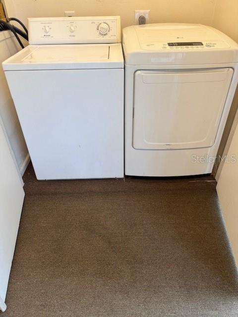 Building Photo - 122 Cypress Ln