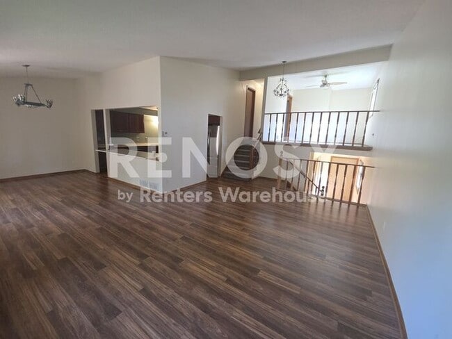 Building Photo - 15536 Garfield Cir