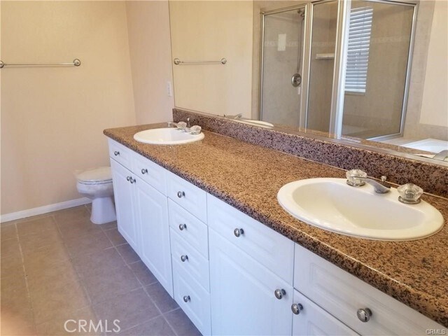 Building Photo - 15892 Ocean