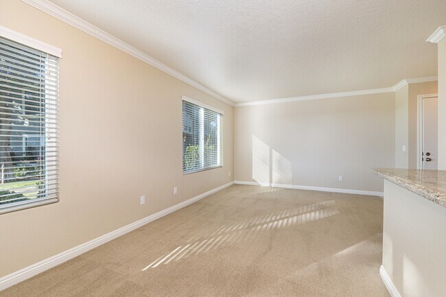Building Photo - Remodeled Seawatch Condo with Beautiful Views