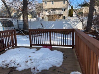 Building Photo - 163 Long Pond Dr