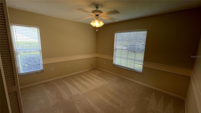 Building Photo - 4456 Del Sol Blvd