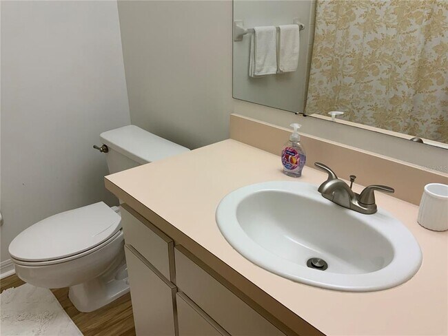 Building Photo - 1594 Coastal Pl