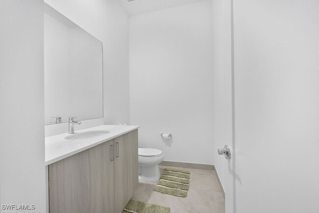 Building Photo - 5293 Marano Dr