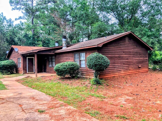 Primary Photo - Affordable 2 bedroom in Athens!
