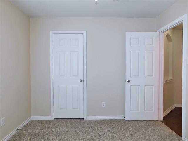 Building Photo - 5813 Brookside Dr
