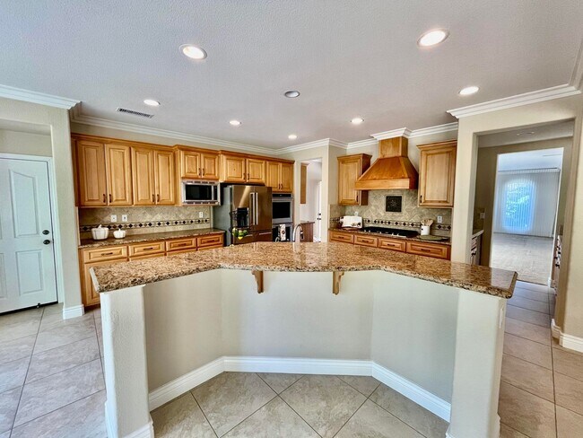 Building Photo - 3381 Black Oak Dr
